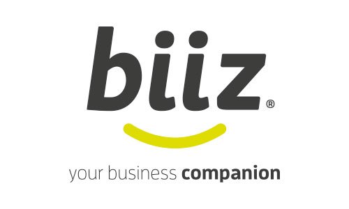 biiz® - business companion